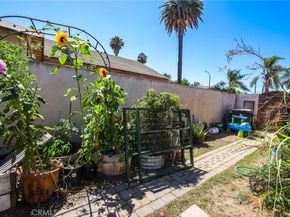 932 Coronado Avenue, Long Beach CA 90804