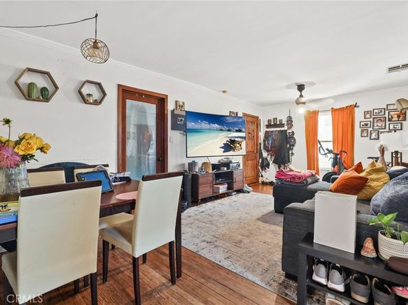 932 Coronado Avenue, Long Beach CA 90804