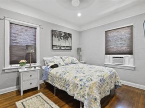 932 Coronado Avenue, Long Beach CA 90804
