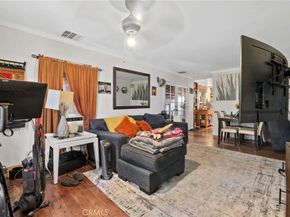 932 Coronado Avenue, Long Beach CA 90804