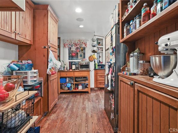 932 Coronado Avenue, Long Beach CA 90804