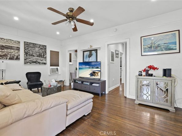 932 Coronado Avenue, Long Beach CA 90804