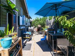 932 Coronado Avenue, Long Beach CA 90804