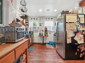 932 Coronado Avenue, Long Beach CA 90804