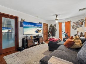 932 Coronado Avenue, Long Beach CA 90804