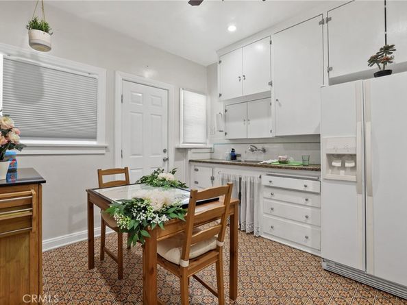 932 Coronado Avenue, Long Beach CA 90804