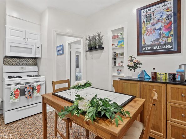 932 Coronado Avenue, Long Beach CA 90804