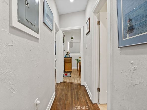 932 Coronado Avenue, Long Beach CA 90804