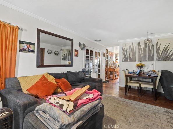 932 Coronado Avenue, Long Beach CA 90804