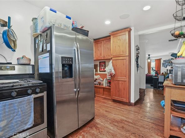 932 Coronado Avenue, Long Beach CA 90804