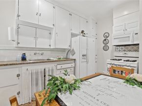 932 Coronado Avenue, Long Beach CA 90804