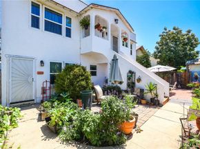 932 Coronado Avenue, Long Beach CA 90804