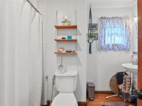 932 Coronado Avenue, Long Beach CA 90804