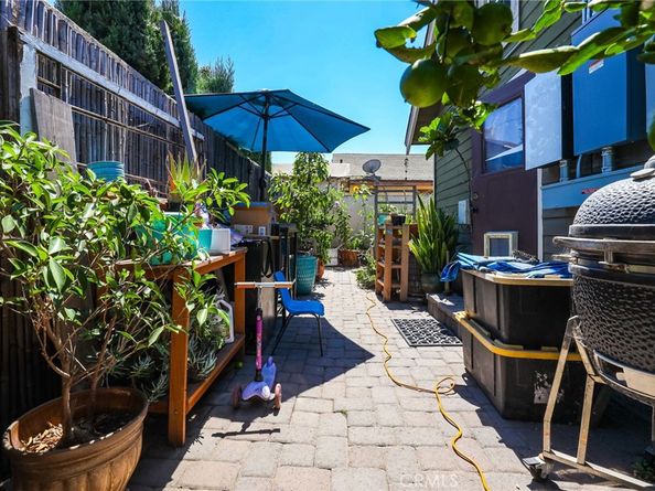 932 Coronado Avenue, Long Beach CA 90804