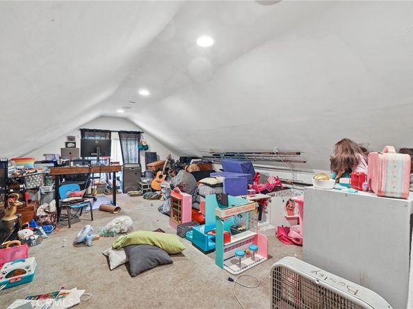 932 Coronado Avenue, Long Beach CA 90804
