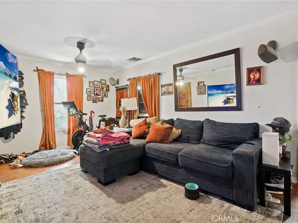 932 Coronado Avenue, Long Beach CA 90804