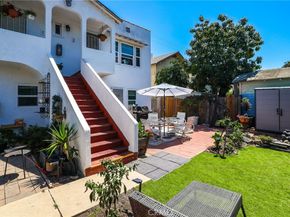 932 Coronado Avenue, Long Beach CA 90804