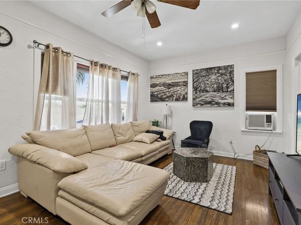 932 Coronado Avenue, Long Beach CA 90804