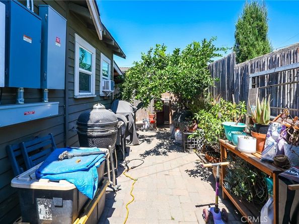 932 Coronado Avenue, Long Beach CA 90804