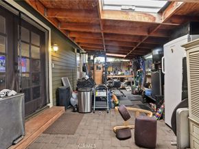 932 Coronado Avenue, Long Beach CA 90804