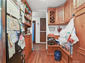 932 Coronado Avenue, Long Beach CA 90804