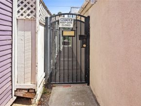 932 Coronado Avenue, Long Beach CA 90804