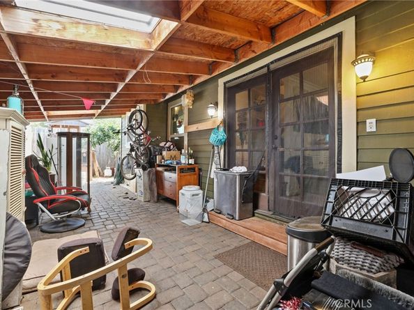 932 Coronado Avenue, Long Beach CA 90804