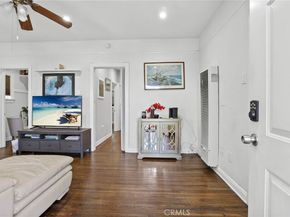 932 Coronado Avenue, Long Beach CA 90804