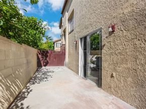 331 E Phillips, Pomona CA 91766
