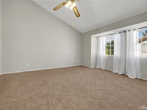331 E Phillips, Pomona CA 91766