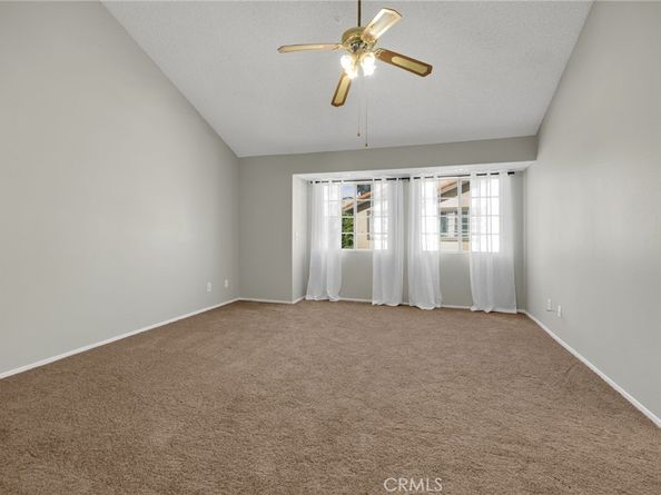 331 E Phillips, Pomona CA 91766
