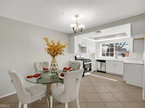 331 E Phillips, Pomona CA 91766
