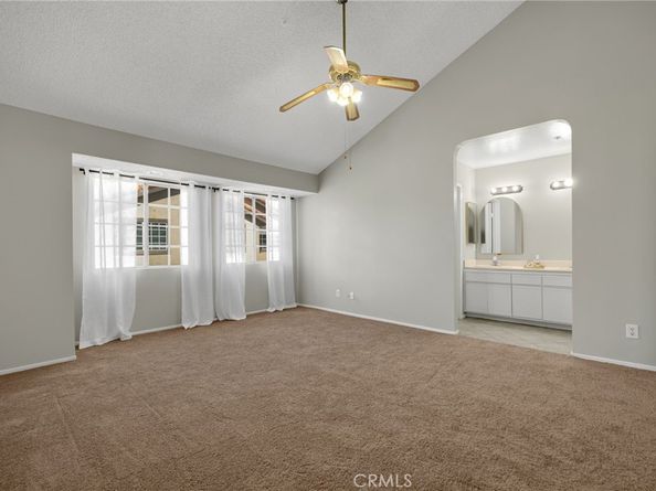 331 E Phillips, Pomona CA 91766