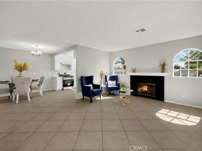 331 E Phillips, Pomona CA 91766