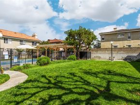 331 E Phillips, Pomona CA 91766
