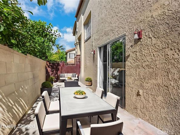 331 E Phillips, Pomona CA 91766
