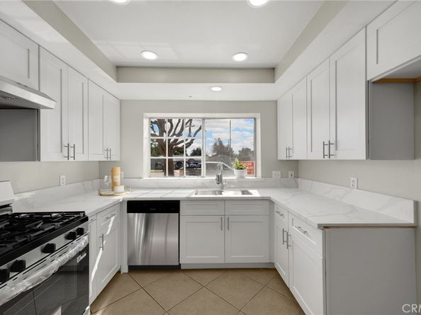 331 E Phillips, Pomona CA 91766