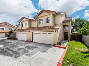 331 E Phillips, Pomona CA 91766