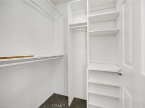 331 E Phillips, Pomona CA 91766