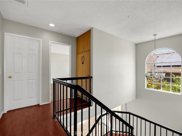 331 E Phillips, Pomona CA 91766