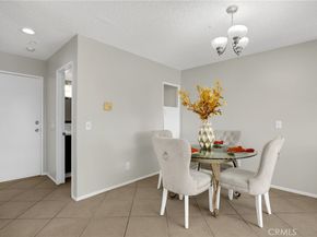 331 E Phillips, Pomona CA 91766
