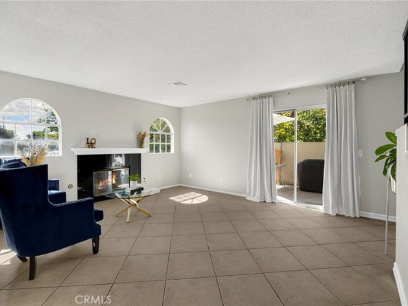 331 E Phillips, Pomona CA 91766