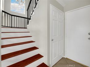 331 E Phillips, Pomona CA 91766