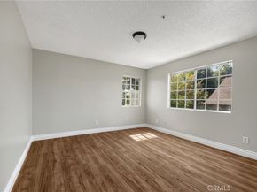 331 E Phillips, Pomona CA 91766