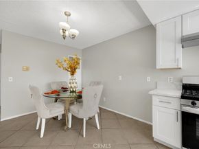 331 E Phillips, Pomona CA 91766