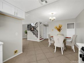 331 E Phillips, Pomona CA 91766