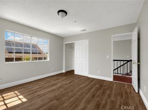 331 E Phillips, Pomona CA 91766