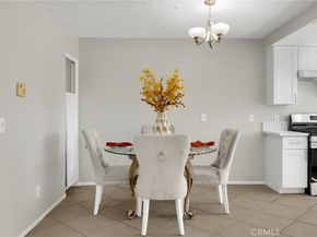 331 E Phillips, Pomona CA 91766