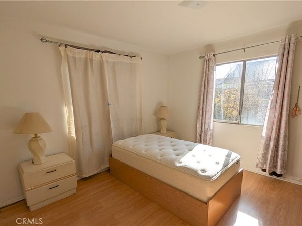 522 W Culver Avenue W, Orange CA 92868