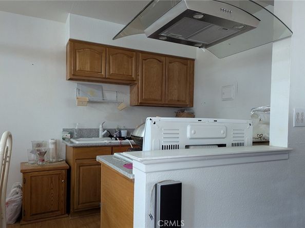 522 W Culver Avenue W, Orange CA 92868